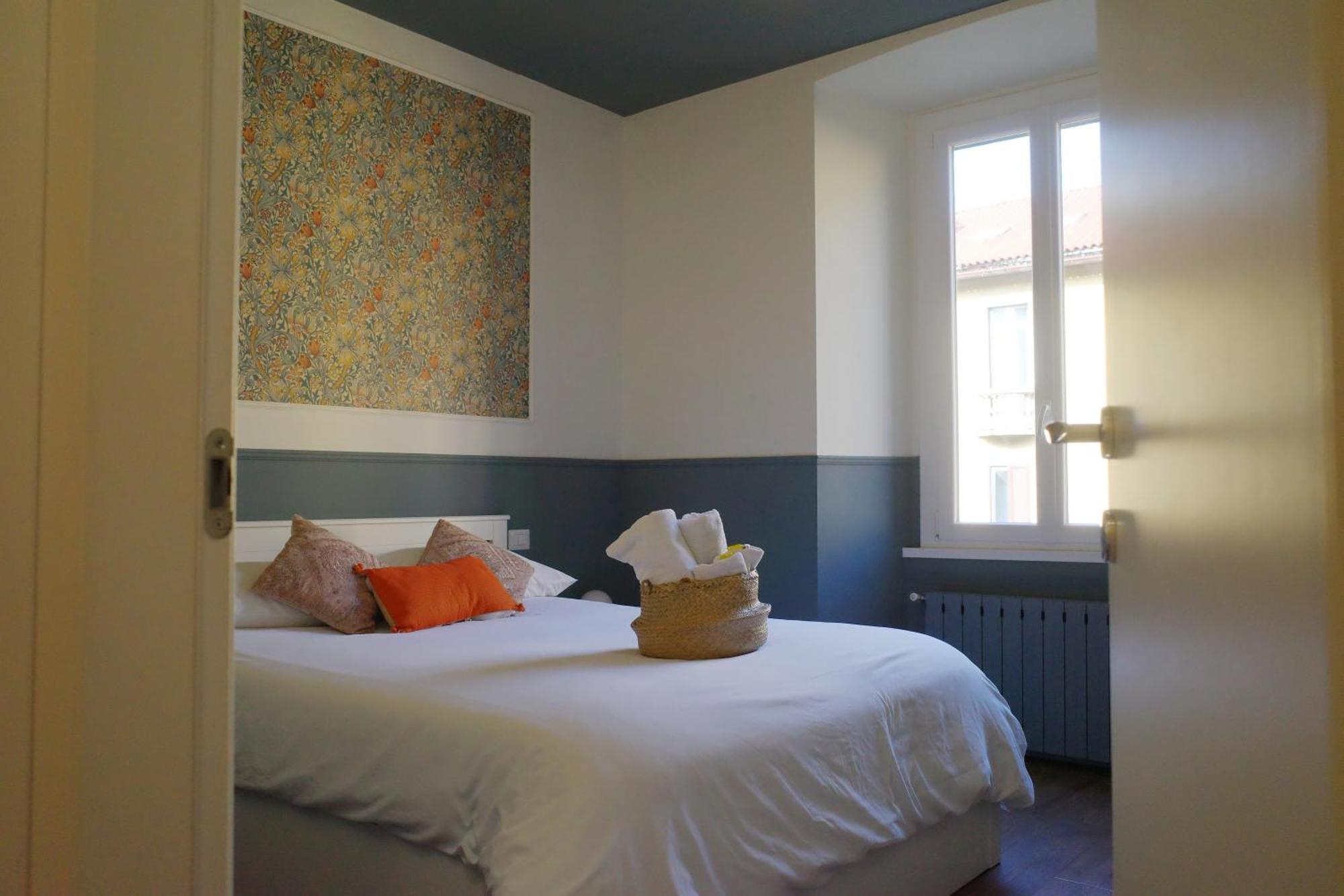 Ripa Apartments Milano - Via Vigevano Navigli Bagian luar foto