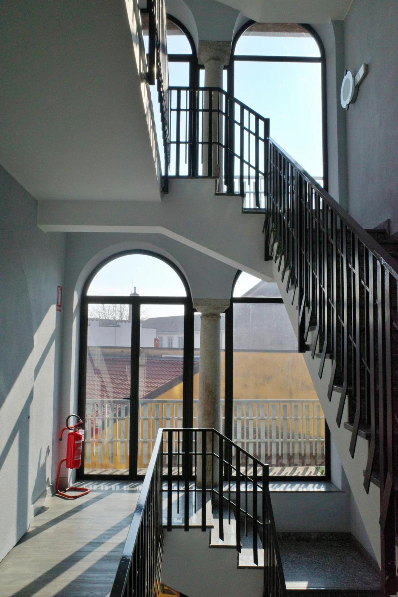 Ripa Apartments Milano - Via Vigevano Navigli Bagian luar foto