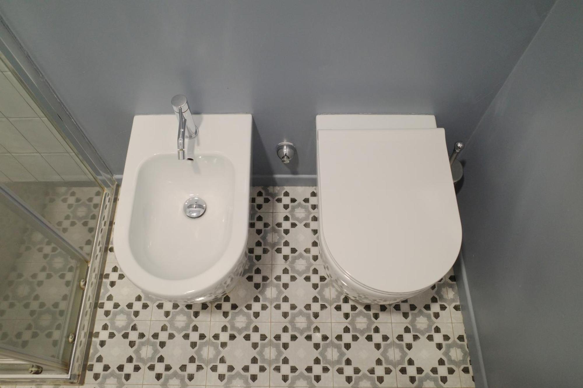 Ripa Apartments Milano - Via Vigevano Navigli Bagian luar foto